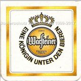 warsteiner (76).jpg